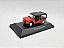 Miniatura Citroen Mehari 1971 Argentina Metal 1:43 - Imagem 8