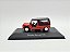 Miniatura Citroen Mehari 1971 Argentina Metal 1:43 - Imagem 3