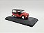 Miniatura Citroen Mehari 1971 Argentina Metal 1:43 - Imagem 7