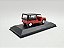 Miniatura Citroen Mehari 1971 Argentina Metal 1:43 - Imagem 6