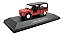 Miniatura Citroen Mehari 1971 Argentina Metal 1:43 - Imagem 1