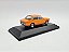Miniatura Opel K 180 1974 Chevette Argentina Metal 1:43 - Imagem 6