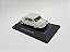 Miniatura Auto Union 1000 S Dkw 1960 Metal 1:43 - Imagem 8