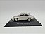 Miniatura Auto Union 1000 S Dkw 1960 Metal 1:43 - Imagem 3
