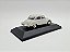 Miniatura Auto Union 1000 S Dkw 1960 Metal 1:43 - Imagem 7