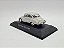 Miniatura Auto Union 1000 S Dkw 1960 Metal 1:43 - Imagem 4