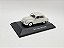 Miniatura Auto Union 1000 S Dkw 1960 Metal 1:43 - Imagem 9