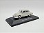 Miniatura Auto Union 1000 S Dkw 1960 Metal 1:43 - Imagem 5