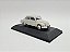 Miniatura Auto Union 1000 S Dkw 1960 Metal 1:43 - Imagem 6