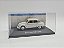 Miniatura Auto Union 1000 S Dkw 1960 Metal 1:43 - Imagem 2