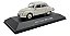 Miniatura Auto Union 1000 S Dkw 1960 Metal 1:43 - Imagem 1
