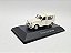 Miniatura Citroen 3cv Ak 1970 Argentina Metal 1:43 - Imagem 9