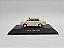 Miniatura De Carlo 700 1960 Argentina Metal 1:43 - Imagem 3