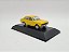 Miniatura Dodge 1500 1971 Argentina Metal 1:43 - Imagem 6