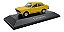 Miniatura Dodge 1500 1971 Argentina Metal 1:43 - Imagem 1