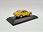 Miniatura Dodge 1500 1971 Argentina Metal 1:43 - Imagem 7