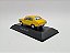 Miniatura Dodge 1500 1971 Argentina Metal 1:43 - Imagem 4