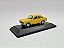 Miniatura Dodge 1500 1971 Argentina Metal 1:43 - Imagem 5