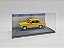 Miniatura Dodge 1500 1971 Argentina Metal 1:43 - Imagem 2