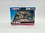 Miniatura Moto Hot Wheels Metal Escala 1:18 - Imagem 54