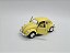 Miniatura Volkswagen Fusca 1967 Metal Kinsmart 1:32 - Imagem 138