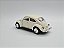 Miniatura Volkswagen Fusca 1967 Metal Kinsmart 1:32 - Imagem 59