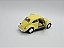 Miniatura Volkswagen Fusca 1967 Metal Kinsmart 1:32 - Imagem 125