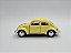 Miniatura Volkswagen Fusca 1967 Metal Kinsmart 1:32 - Imagem 120