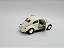 Miniatura Volkswagen Fusca 1967 Metal Kinsmart 1:32 - Imagem 64