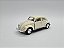 Miniatura Volkswagen Fusca 1967 Metal Kinsmart 1:32 - Imagem 46
