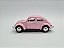 Miniatura Volkswagen Fusca 1967 Metal Kinsmart 1:32 - Imagem 8