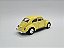Miniatura Volkswagen Fusca 1967 Metal Kinsmart 1:32 - Imagem 126