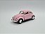 Miniatura Volkswagen Fusca 1967 Metal Kinsmart 1:32 - Imagem 10