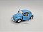 Miniatura Volkswagen Fusca 1967 Metal Kinsmart 1:32 - Imagem 93