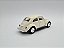 Miniatura Volkswagen Fusca 1967 Metal Kinsmart 1:32 - Imagem 56