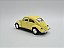 Miniatura Volkswagen Fusca 1967 Metal Kinsmart 1:32 - Imagem 130