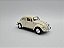 Miniatura Volkswagen Fusca 1967 Metal Kinsmart 1:32 - Imagem 51