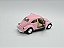 Miniatura Volkswagen Fusca 1967 Metal Kinsmart 1:32 - Imagem 19