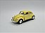 Miniatura Volkswagen Fusca 1967 Metal Kinsmart 1:32 - Imagem 116