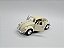 Miniatura Volkswagen Fusca 1967 Metal Kinsmart 1:32 - Imagem 68