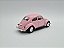 Miniatura Volkswagen Fusca 1967 Metal Kinsmart 1:32 - Imagem 26