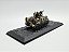Miniatura Tanque M163 Carro De Combate Viatnã 69 Metal 1:72 - Imagem 5