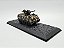 Miniatura Tanque M163 Carro De Combate Viatnã 69 Metal 1:72 - Imagem 7