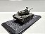 Miniatura Tanque M41a3 Exército Brasil Carro De Combate 1:72 - Imagem 5