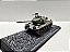 Miniatura Tanque M41a3 Exército Brasil Carro De Combate 1:72 - Imagem 2