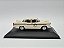 Miniatura Simca Chambord Carro De Corrida Serviços Ixo 1:43 - Imagem 5