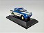 Miniatura Mitsubishi L200 Perícia Carros De Serviço 1:43 - Imagem 5
