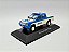 Miniatura Mitsubishi L200 Perícia Carros De Serviço 1:43 - Imagem 6
