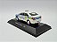 Miniatura Chevrolet Cobalt Taxi Carros De Serviço 1:43 - Imagem 3