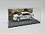 Miniatura Chevrolet Cobalt Taxi Carros De Serviço 1:43 - Imagem 8